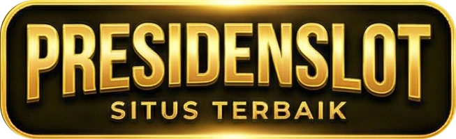 Presidenslot